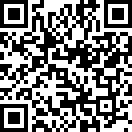 遵义医科大学第二附属医院耳鼻喉科、呼吸内科、儿科开展 “弘扬雷锋精神，守护人民健康”义诊活动