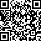 喜报|遵义医科大学第二附属医院呼吸内科刘蓉、王军军在2023年结核病防治技能竞赛中荣获佳绩