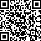 遵义医科大学第二附属医院眼科获批成为遵义市低视力残疾儿童眼部手术救助定点实施单位