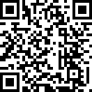 遵义医科大学第二附属医院新技术新项目申请表