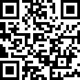 遵义医科大学第二附属医院临床护理教研室开展2023年护理学、助产学实习生岗前培训会