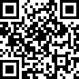 遵义医科大学第二附属医院临床护理教研室开展2022-2023学年度青年教师教学竞赛活动