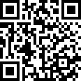 赋能 创新 致远│遵义医科大学第二附属医院2023年护理学术周活动圆满落幕