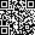致全院护理工作者的一封慰问信