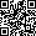 遵义医科大学第二附属医院护理部开展2023年“多专业联合标准化评估”安全管理工作坊活动