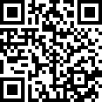 学团标 强规范 提质量 ——遵义医科大学第二附属医院护理部开展中华护理学会团体标准培训