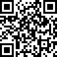 遵义医科大学第二附属医院临床护理教研室开展2022-2023学年度青年教师教学竞赛活动