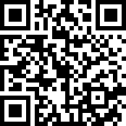 遵义医科大学第二附属医院临床护理教研室开展2023年护理学、助产学实习生岗前培训会