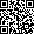 改善护理服务·提升医学人文  ——头颈肿瘤科病区开展正念促进癌症康复系列活动