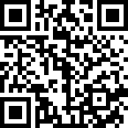 改善护理服务·提升医学人文  ——老年护理小组开展2025全国老年健康宣传周活动