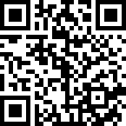改善护理服务 强化风险安全意识 ——护理部开展2025年第二季度三基三严考试暨护理风险管理能力提升知识竞赛   