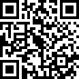 改善护理服务  提升医学人文 ——急诊科开展主题健康科普活动