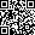 改善护理服务  提升医学人文 ——护理部开展经外周置入中心静脉导管置管与深静脉置管维护资质认证  