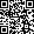 改善护理服务 提升医学人文  ——“提升全民科学素质，夯实科技强国基础—协同救护，应急有方”全国科普月主题活动