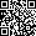 改善护理服务  提升医学人文 ——护理部开展2025年上半年全院MDT护理大查房