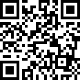 2025年硕士研究生招生复试公告1  第二临床学院2025年硕士研究生复试报到及专业测试（笔试）安排（一志愿）   
