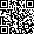 2025年硕士研究生招生复试公告2  第二临床学院2025年硕士研究生关于复试实践能力测试、英语水平测试、综合面试日程安排的通知（一志愿）   