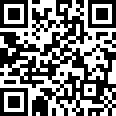 2025年硕士研究生招生复试公告4 第二临床学院2025年肿瘤学硕士研究生复试报到笔试及综合面试安排（第三批调剂生复试）   