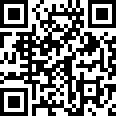 遵义医科大学临床医学第二学位评定分委员会建议授予2025 届硕士学位名单公示