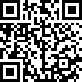 喜报|我院在中国药理学会麻醉药理学专业委员会第十三次全国学术会议青年学者论坛论文竞赛中取得佳绩