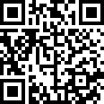 遵义医科大学临床医学第二学位评定分委员会建议授予2024届硕士学位名单公示