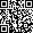 遵义医科大学第二临床学院圆满完成  2025级专业型硕士研究生迎新活动  及新生见面会