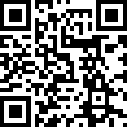 我院第二临床学院24级研究生李新在全国研究生学术创新与成果转化大赛斩获银奖   