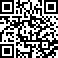 智慧、科学、创新--- 遵义医科大学第二附属医院护理部顺利召开护理管理培训班