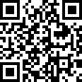 喜报|遵义医科大学第二附属医院消化道MDT团队成功晋级第二届中华结直肠癌MDT大赛西南赛区比赛
