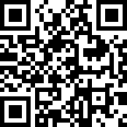 华佗工程公益行——消化道肿瘤MDT研讨会(遵义站)在遵医二附院成功召开