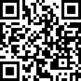 我院承办的第三期《临床检验细胞学应用及培训班》圆满结束