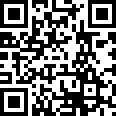 智慧影像赋能精准医疗，磁共振新技术擘画未来——遵义医科大学第二附属医院医学影像科顺利承办2025年磁共振成像诊断及新技术新进展学习班