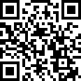 喜报|遵义医科大学第二附属医院消化道MDT团队成功晋级第二届中华结直肠癌MDT大赛西南赛区比赛