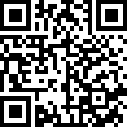 遵义医科大学第二附属医院 2022年自主公开招聘（非编制）工作人员 资格复审合格人员名单及面试安排通知
