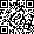遵义医科大学第二附属医院 关于公布2023年自主公开招聘（非编制） 工作人员总成绩及体检安排的通知