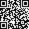 遵义医科大学第二附属医院关于公布2023年自主公开招聘（非编制）工作人员体检合格及拟聘用人员名单公示(第一批次）