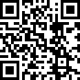 遵义医科大学第二附属医院关于公布2023年自主公开招聘（非编制）工作人员报到通知(第一批次）