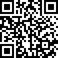 遵义医科大学第二附属医院关于公布2023年自主公开招聘（非编制）工作人员报到通知(第二批次)