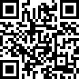 遵义医科大学第二附属医院关于公布2023年自主公开招聘（非编制）工作人员（第二批）体检合格及拟聘用人员名单公示