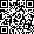 遵义医科大学第二附属医院  关于公布2025年公开招聘工作人员报名成功人员名单及笔试相关事宜的通知