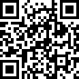 遵义医科大学第二附属医院  关于公布2025年第十三届人博会重症医学科医师岗加试人员名单及加试相关安排的通知