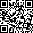 遵义医科大学纪委深入我院开展调研工作