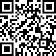 世界帕金森病日｜告别颤抖，不再害“帕”