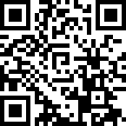 2020年国家网络安全宣传周将于9月14日至20日在全国范围内开展