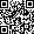中共遵义医科大学第二附属医院委员会开展党建工作精准培训会