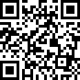 我院开展新型冠状病毒感染的肺炎（第三版）培训会