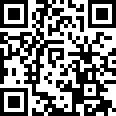 遵义医科大学第二附属医院呼吸内科与多学科合作率先开展LungPro导航系统诊断肺结节