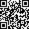 我院顺利召开2020年教学工作推进会暨重点工作座谈会
