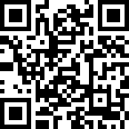 遵义医科大学第二附属医院开展“5.25世界甲状腺日”联合义诊活动