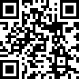 情暖童心 遵义医科大学第二附属医院儿科开展系列庆祝活动